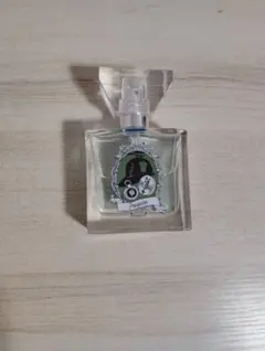 2025年最新】探鉱者 香水の人気アイテム - メルカリ