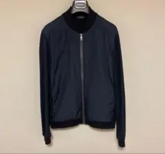 jil sander raf simons