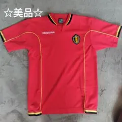 は*る様 ⭐︎美品【柴田ひかり着用】サッカー イングランド代表