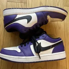 Item thumbnail for item 7cfe410b-60d1-48a6-9749-6fe868cc0c70