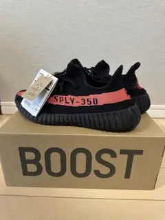 YEEZY BOOST 350 REFLECTIVE 世界5000足限定！激レア - メルカリ