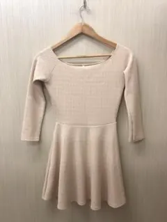 ワンピース ROYALPARTY