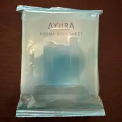 Item thumbnail for item a0e6a603-4ea4-4159-b8d1-7cab12a43e94