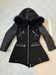 Item thumbnail for item 486d989d-d878-4c4f-b548-fc80c708f7a2