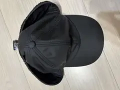 Item thumbnail for item 9f8cef54-ae73-4a25-bb09-24cbc63b3a6d