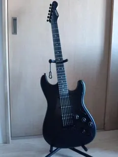 Item thumbnail for item 285e94bf-97a6-48f9-a0a8-2910927868cc