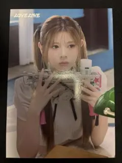 2025年最新】NIziu リク ラントレの人気アイテム - メルカリ