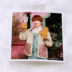 ひろみ様 リクエスト 2点 まとめ商品