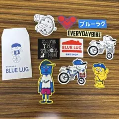 Item thumbnail for item 0d535782-0b82-486f-b2eb-d44231ab6c73