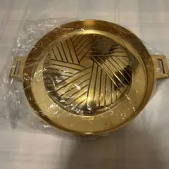 2026年最新】ムーガタ鍋の人気アイテム - メルカリ