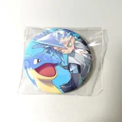 PS-0様 リクエスト 2点 まとめ商品