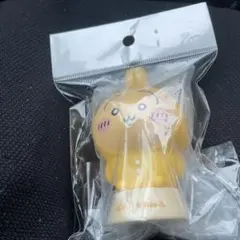 ちいかわ うさぎ ライト フィギュア