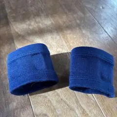 サッカーソックス