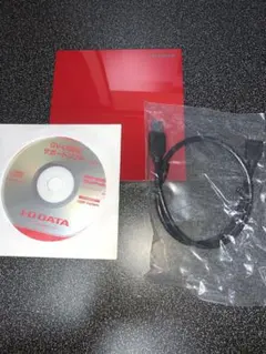 キャプチャーボード PC周辺機器