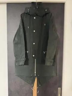 2025年最新】ベンタイルミリクロスの人気アイテム - メルカリ