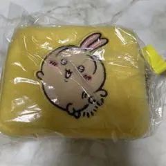 みありる☆様 リクエスト 2点 まとめ商品