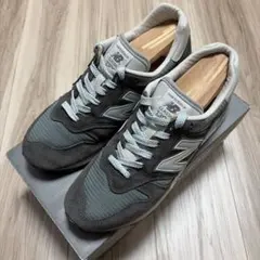 2026年最新】newbalance M1300CLSの人気アイテム - メルカリ