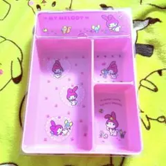 2025年最新】マイメロディ お盆の人気アイテム - メルカリ