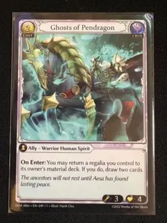 grand archive DTR SR まとめ売り grand archive DTR SR まとめ売り GRAND ARCHIVE TCG | ハッピー商店