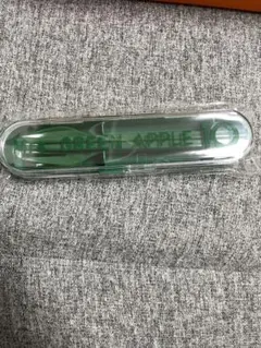 Mrs.GREEN APPLE 10 カトラリー タワレコ購入特典 ミセス