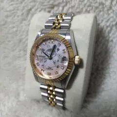 Item thumbnail for item eb479b84-e150-4b0d-b10d-04dbdd024a07