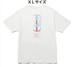 Item thumbnail for item 9caa80d2-d7d0-4d47-9e81-697f13369ae6