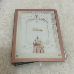 ディズニー カードケース