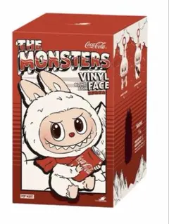 2026年最新】POPMART labubu the monsters 新品未開封の人気アイテム
