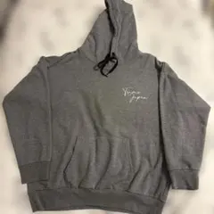 【匿名配送】Travis Japan トラジャデビューライブ　2023 パーカー