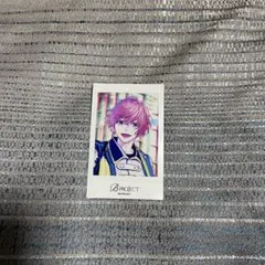 オレビバ アクリルスタンド アクスタ STRAYCATS 無限浪漫遊戯 - メルカリ