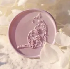 玉姫様 リクエスト 3点 まとめ商品