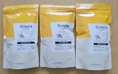 スリモアコーヒー　3袋
