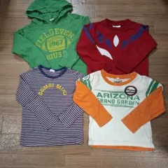 子供服 まとめ売り