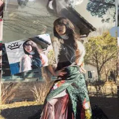 Item thumbnail for item 2caed461-4c4e-4e3a-aeb3-bb9c26cb18b2