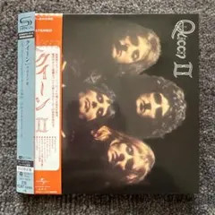 【4名直筆サイン】1966Quartet QUEEN CLASSICS CD 4名直筆サイン】1966Quartet QUEEN CLASSICS CD - メルカリ