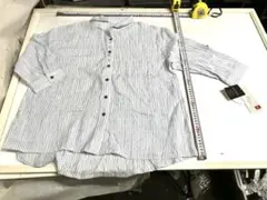 コンソメ様 リクエスト 2点 まとめ商品