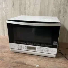 東芝　TOSHIBA オーブンレンジ　ER-TD70(W)　2020年製 東芝(TOSHIBA) 角皿式スチームオーブンレンジ ER-TD70の悪い口コミ