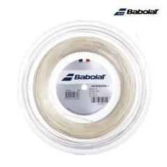 バボラアディクション1.25。 12mカット品