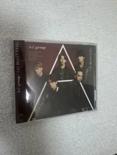 Item thumbnail for item 8724cf10-85aa-4efd-8ca4-559249be4912