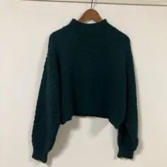 Item thumbnail for item d256451c-ef7c-448d-a63a-68a3b4c7a0c0