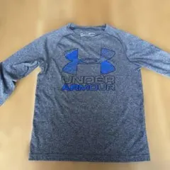 ホカマ様 リクエスト 2点 まとめ商品