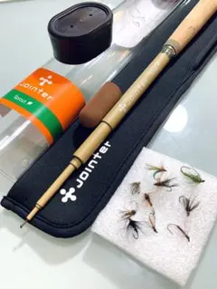 2025年最新】jointer テンカラの人気アイテム - メルカリ