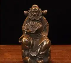 2025年最新】鎮宅辟邪の人気アイテム - メルカリ