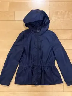Polo Ralph Lauren フード付きジャケット M 140