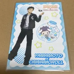 家庭教師ヒットマンREBORN! アニリボ ポストカード Amazon | 家庭教師ヒットマンREBORN! ポストカード γ ユニ