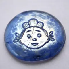 モニ様 リクエスト 2点 まとめ商品