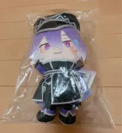 わんぱく　ぬいぐるみ　源清麿 Amazon.co.jp: わんぱく！刀剣乱舞 ぬいぐるみ 62 みなもと