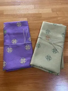 ちゃちゃまる様 リクエスト 2点 まとめ商品