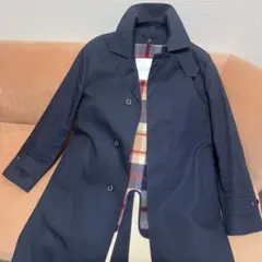 【限定値下げ❗️】極美品MACKINTOSH PHILOSOPHYマッキントッシュのサムネイル