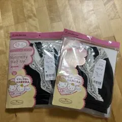 Item thumbnail for item e786c23e-2d8d-47f7-a73a-0ef52abebc4f